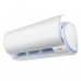 Кондиционер Haier Dawn AS25S2SD1FA/1U25S2PJ1FA настенный 