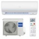 Dawn inverter (2)