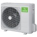 Кондиционер Lessar LS/LU-H07KKA2A Cool+ настенный
