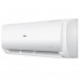 Кондиционер Haier Tundra HSU-07HT03/R2 1U07AR4EAA настенный