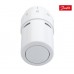 Термостатический элемент DANFOSS RA X 6070 (белая) 013G6070