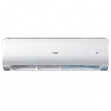 Кондиционер Haier Family Inverter AS07NA5HRA 1U07BR4ERA настенный