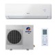 SMART Lite (0)