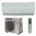 Daikin FTXZ25N/RXZ25N (Ururu Sarara) настенный
