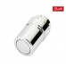 Термостатический элемент DANFOSS RA X 6170 (хром) 013G6170