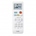 Кондиционер Haier Family Inverter AS18ND5HRA 1U18EN2ERA настенный