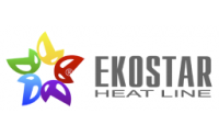 Инфракрасные обогреватели Ekostar
