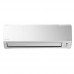 Daikin FTXB25C/RXB25C настенный