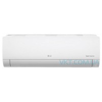 LG P18EN (Standard Plus) настенный