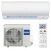 Кондиционер Haier Dawn AS25S2SD1FA/1U25S2PJ1FA настенный 