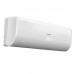 Кондиционер Haier Lightera HSU-18HNM03/R2 HSU-18HUN203/R2 настенный