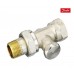 Кран DANFOSS запорный прямой RLV-15 003L0124