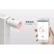 Термостатические элементы DANFOSS
