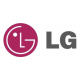 LG (4)
