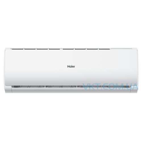 Кондиционер Haier Tundra HSU-07HT03/R2 1U07AR4EAA настенный