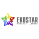 Инфракрасные обогреватели Ekostar (22)