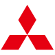 Mitsubishi Electric Mitsubishi Electric
