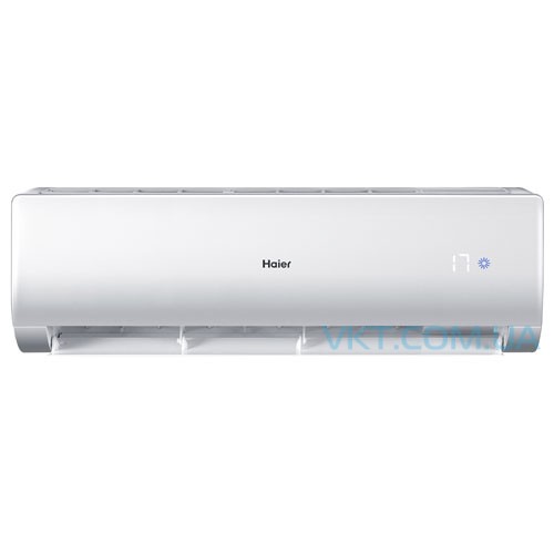 Кондиционер Haier Family Inverter AS18ND5HRA 1U18EN2ERA настенный