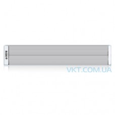 Инфракрасный обогреватель Ekostar R2000