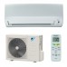 Daikin ATXB25C/ARXB25C (Siesta) настенный