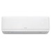 Кондиционер Lessar LS/LU-H09KLA2A Rational настенный