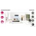 LG P09EN (Standard Plus) настенный