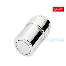 Термостатический элемент DANFOSS RA X 6170 (хром) 013G6170