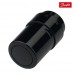 Термостатический элемент DANFOSS RA X 6075 (черная) 013G6075