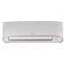Daikin FTXK25AW/RXK25A (Stylist) настенный