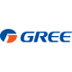 Gree (0)